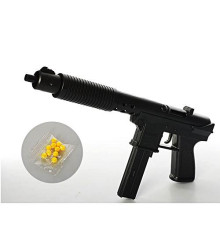 Автомат (MP289)